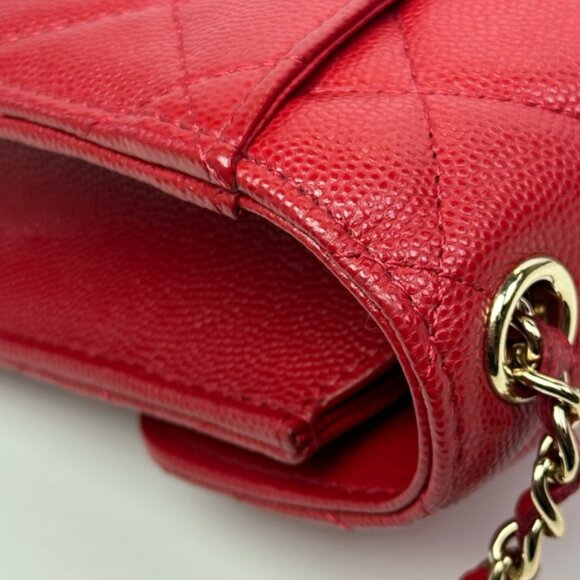 SOLD - Picture 5 of 15